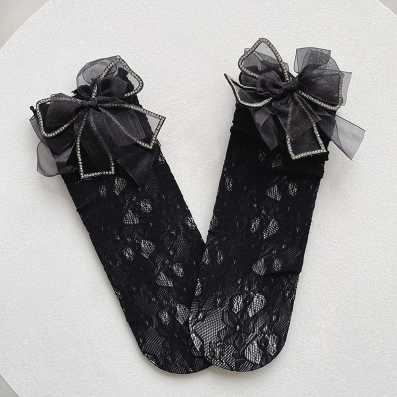 A-black-30cm