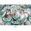 Brooch 4Pcs