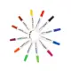 12pcs Pens