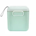 Portable green-L