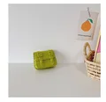 Green 1