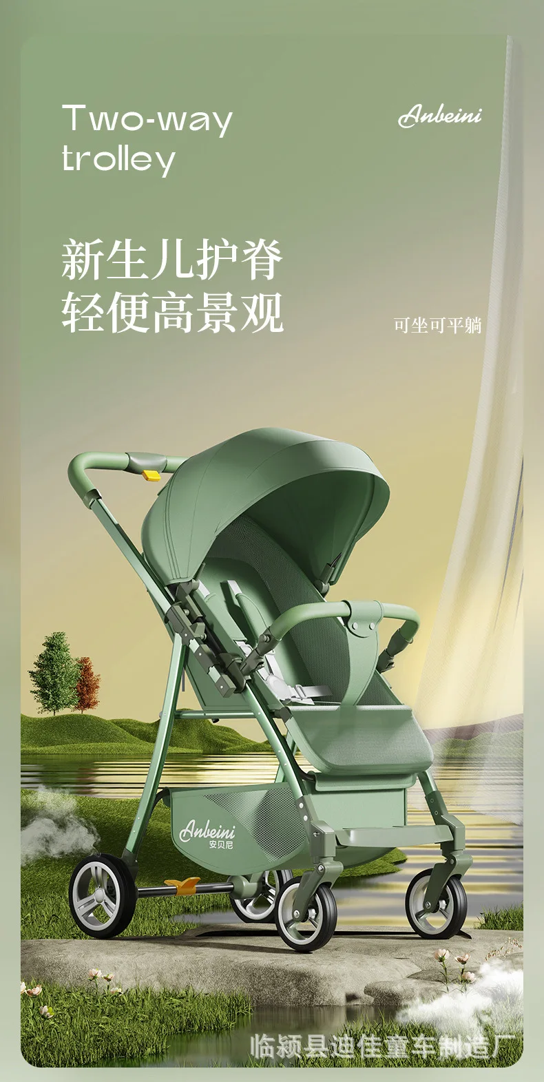 hmqViviiyNSAyin9WuaRt6p7HaNJYukSi0ln