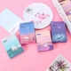 Type J random 1 box