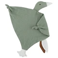 goose 4-45x50cm