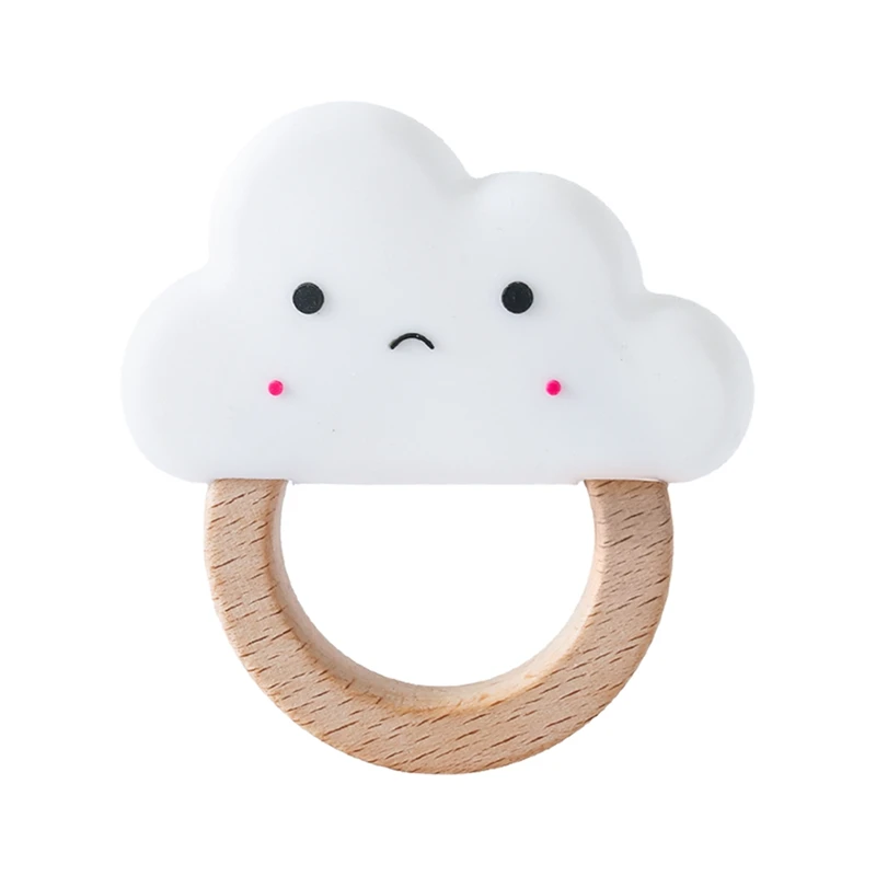 Cloud  02