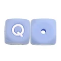10pcs Q