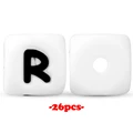 R-26PCS
