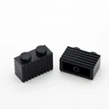 Black 120pcs