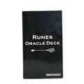 Runes Oracle