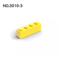 yellow-20pcs