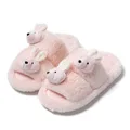 pink-rabbit