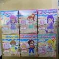 a set of 6