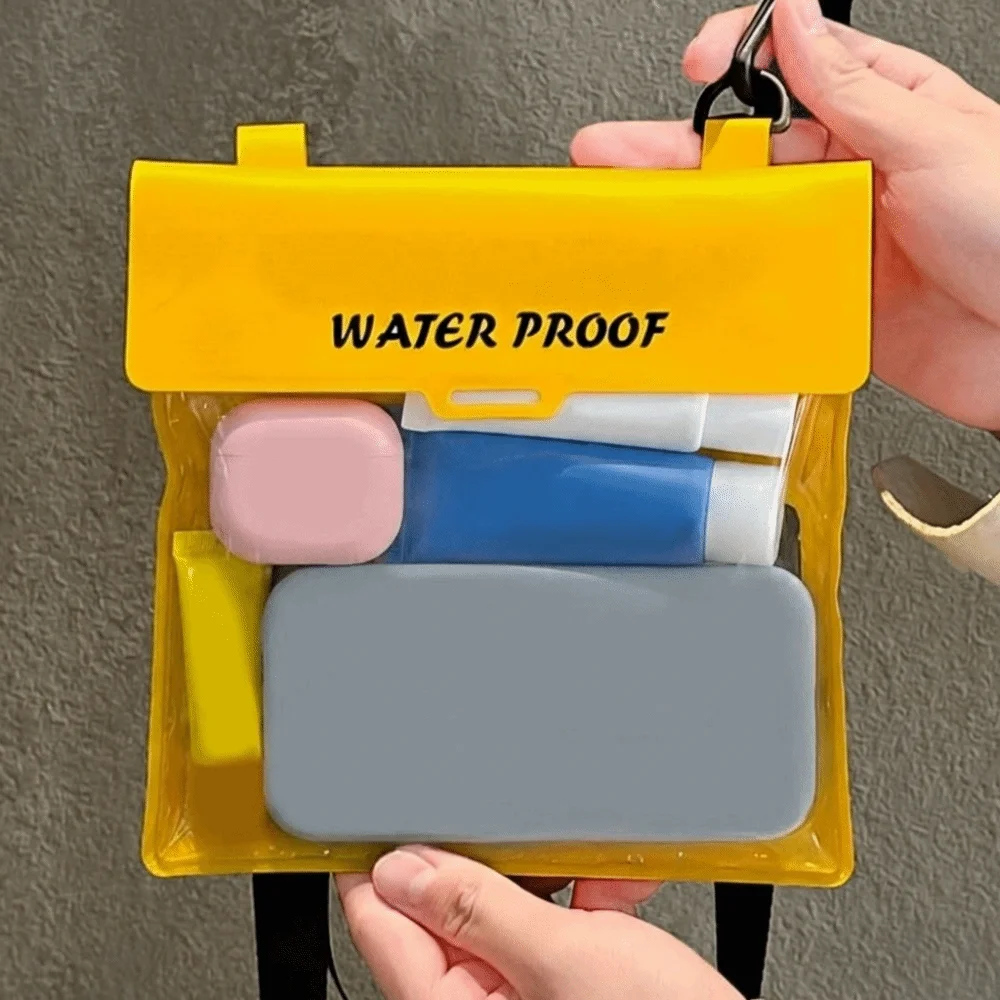 Fundas y Carcasas de Teléfonos Móviles