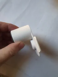 Imagen de reseña 2
