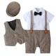 KB8126-Brown