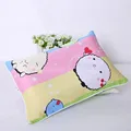pillowcase 2-1pc
