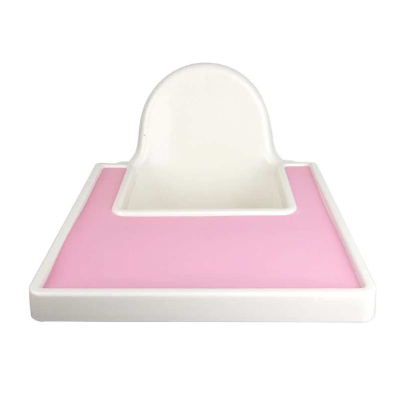 Candy pink