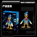 Donald Duck