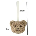 bear-3