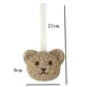 bear-3