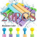 20PCS