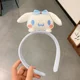 Cinnamoroll 01
