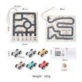 car set