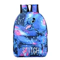 A Schoolbag-01