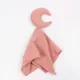Pink-Moon