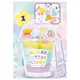 nijiiro cotton candy
