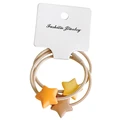3 pieces-F