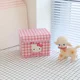 KITTLY B