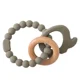 Bracelet-01