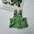 Green-Style 2