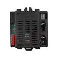 RX23 12V B