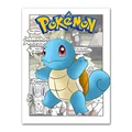 Blastoise 19