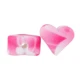 Fantasy Pink Heart