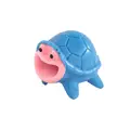blue-tortoise