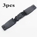 C246-Black 3pcs