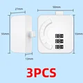 B-3Pcs