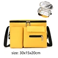 Keep warm bag120