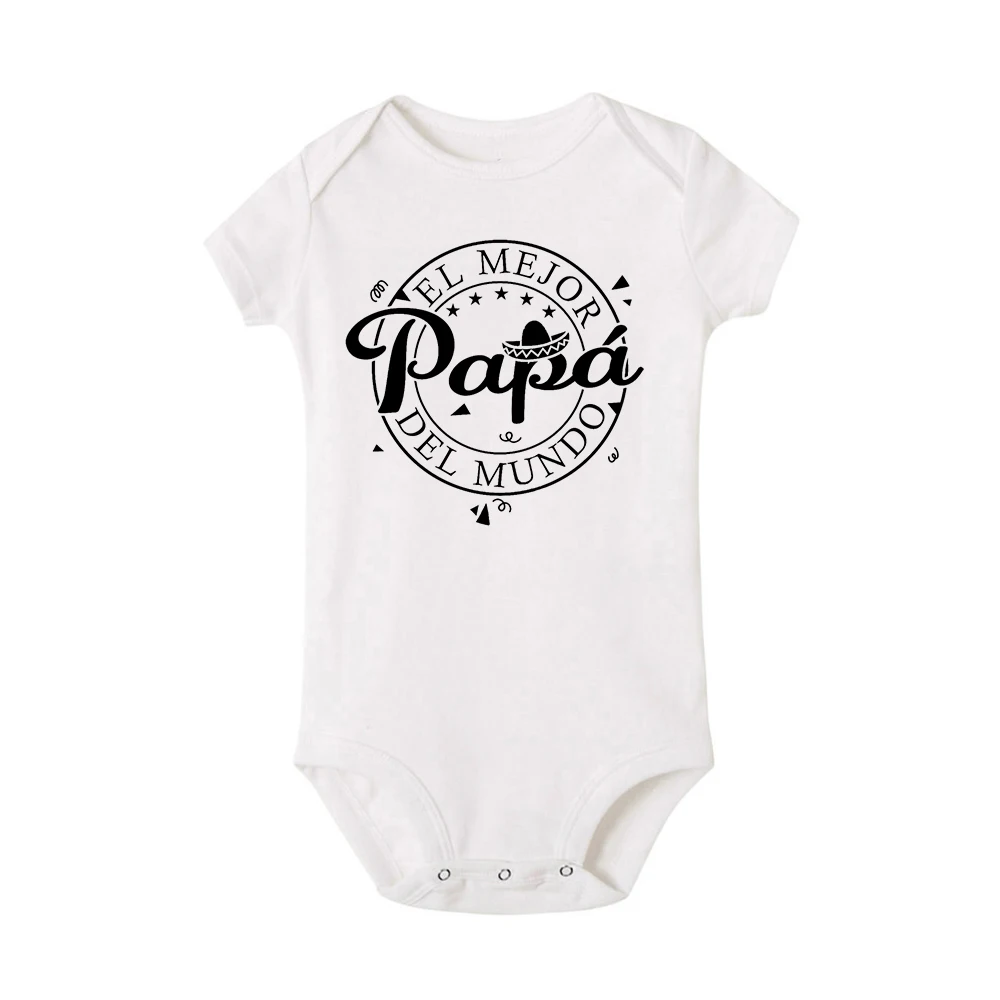 R3998-SRPWH-