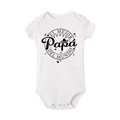 R3998-SRPWH-