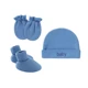 for Denim Blue