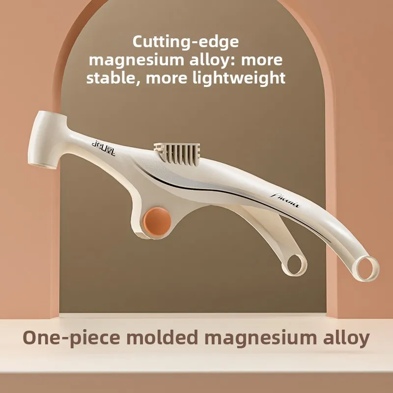 Artefacto para caminar para bebé, cochecito bidireccional plegable ultraligero para niños, cochecito de alta vista - imagen 4