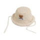 for Beige