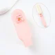 Pink Rabbit