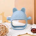 Blue - Rabbit