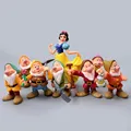 8pcs set B