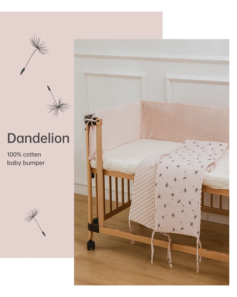 Protector cama - Juego cama